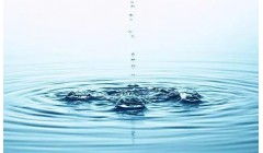 水资源与农业发展的关系