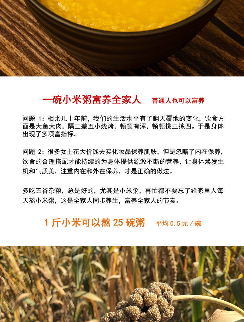 2020年新版详情页3_10.jpg