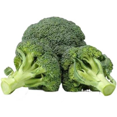 公司批发地摊卖蔬菜花卉种籽 花椰菜白菜花西兰花种子杂交种图5