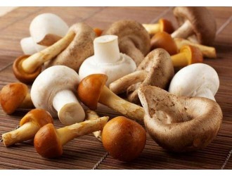 “高嘌呤”蔬菜被发现，提醒尿酸高的人：好吃也别太馋嘴