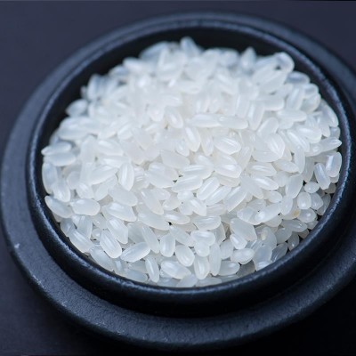 新米东北五常大米稻花长粒香2.5kg5斤10斤大米厂家批发代发图4
