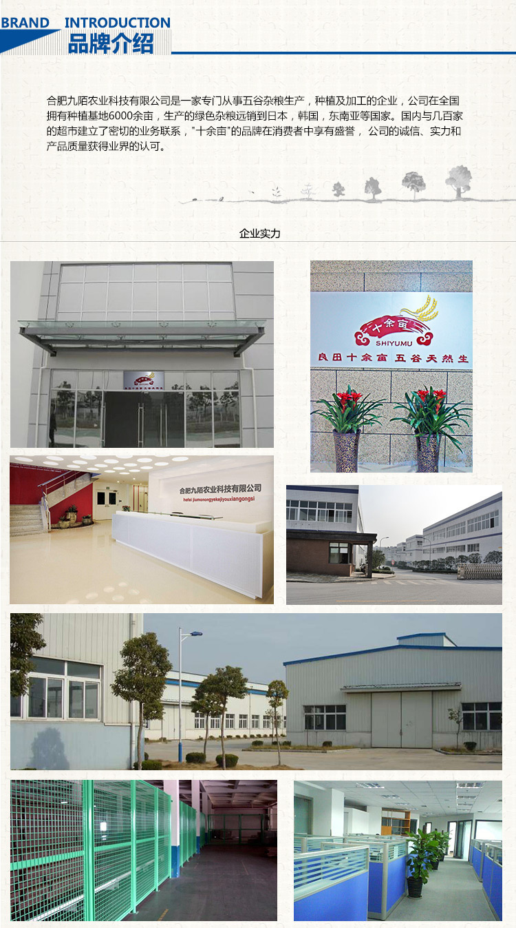 品牌介绍_01