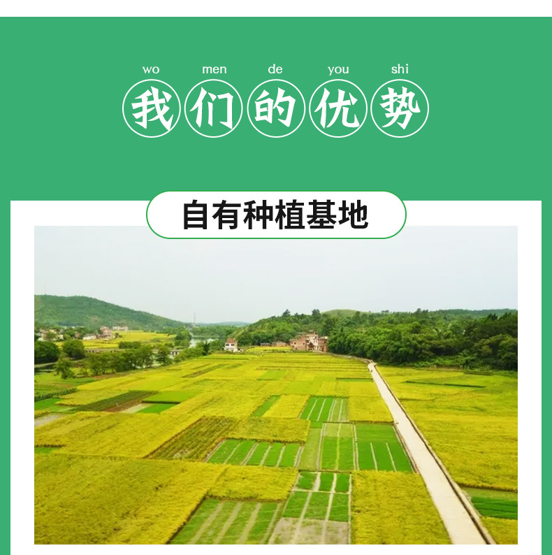 鲜活米详情_01