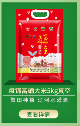 关联_02_02