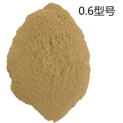 湖南益阳厂家自产直销 稻壳粉，远销广东福建云贵川等地