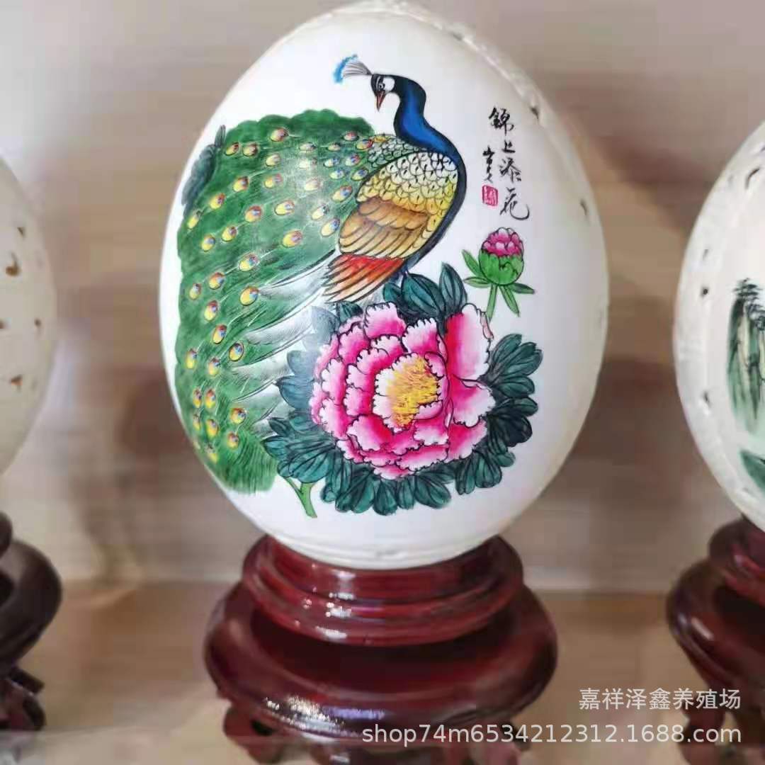 微信图片_20210528224253.jpg