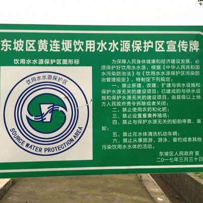 批发四川眉山当季新鲜水果青见柑橘 产地货现摘现发一件代发5/9斤图3
