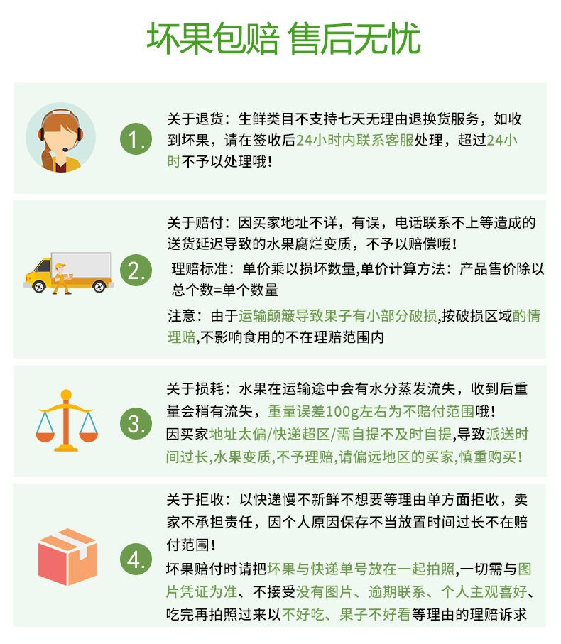 微信图片_20200621114813.jpg