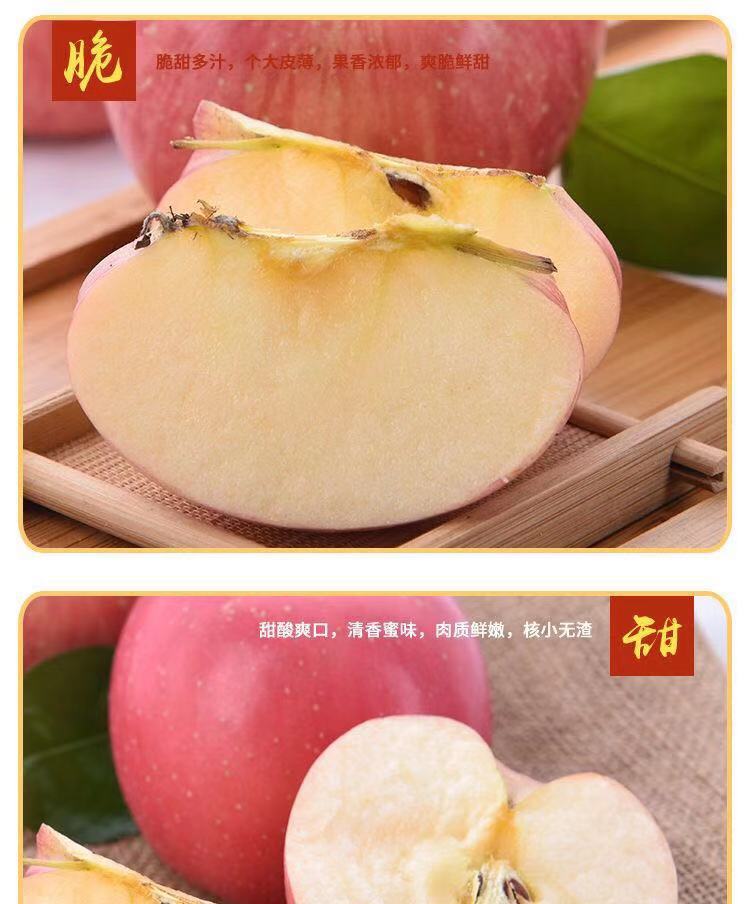 微信图片_20190905212340.jpg