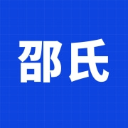 佛山市邵氏农贸有限公司