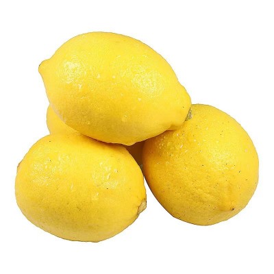四川安岳黄柠檬新鲜水果皮薄多汁一件代发奶茶店专用图5