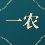 枞阳县一农电子商务有限公司