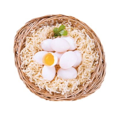 产地顺丰直发新鲜鸽蛋孕产妇儿童老人食用农家散养草现捡鸽子蛋图3