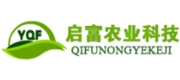 启富农业