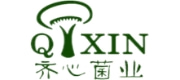 齐心菌业QIXIN