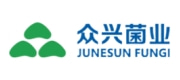 众兴菌业