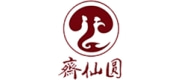 斋仙圆