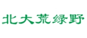 北大荒绿野