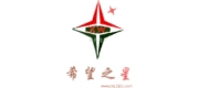 希望之星养殖