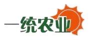 统牌