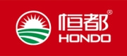 恒都