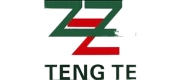 贤洋环保科技