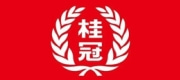 桂冠