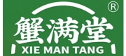 蟹满堂