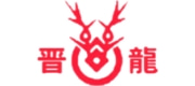 晋龙