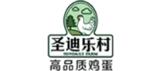 圣迪乐村SunDaily