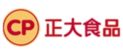 CP正大食品