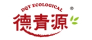 德青源