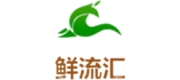 鲜流汇南美白对虾养殖