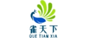 雀天下养殖