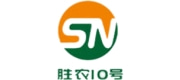 胜农10号泥鳅养殖