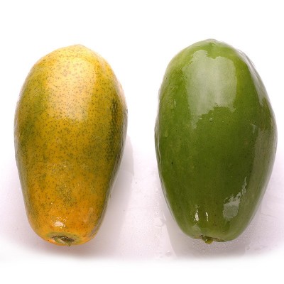 广东雷州木瓜红心木瓜8斤整箱水果青木瓜冰糖心新鲜热带水果批发图2