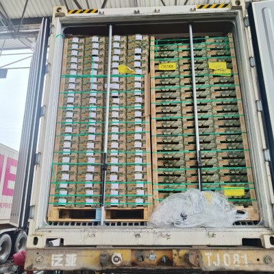 批发进口牛油果生果即食熟果智利墨西哥秘鲁整箱催熟果批发图4