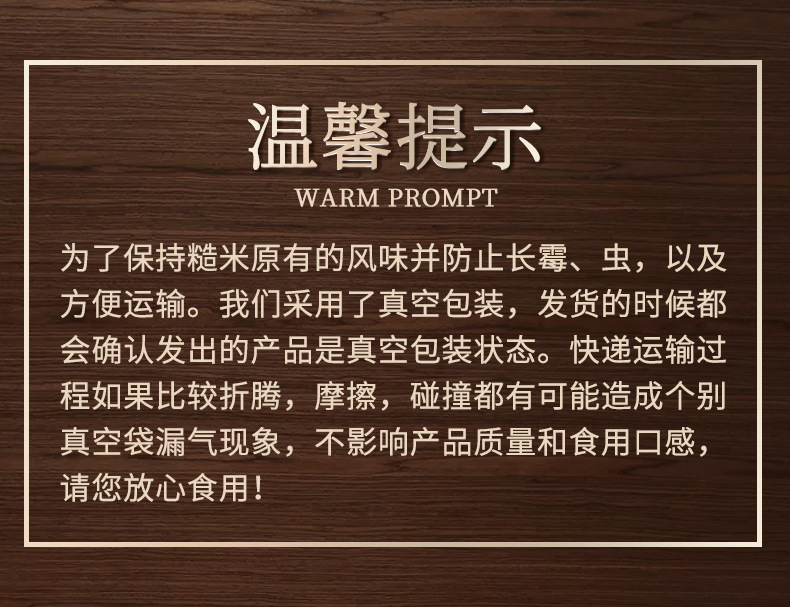 详6.jpg