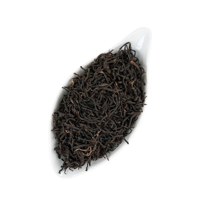 福建正山小种红茶茶叶批发厂家正山小种散装茶正山小种茶 叶礼盒装图4