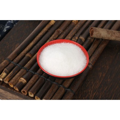 金创纯味精增鲜提鲜烧菜炖菜炒菜汤菜干锅香锅佐料调味料现货批发图4