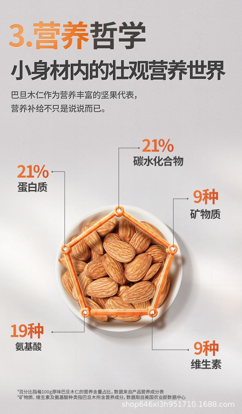 12-500g-巴旦木仁-详情页.JPG