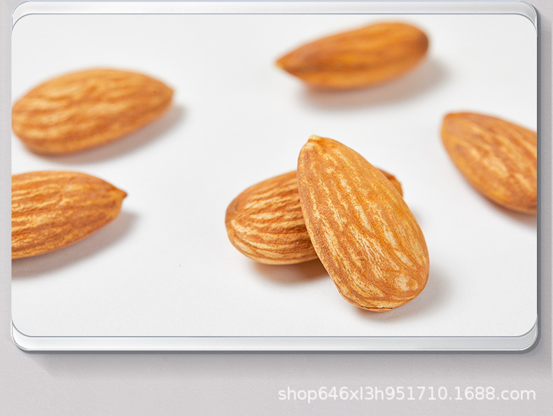 21-500g-巴旦木仁-详情页.JPG