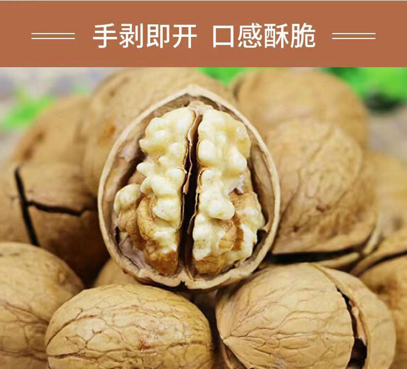 微信图片_2023031709223020.jpg