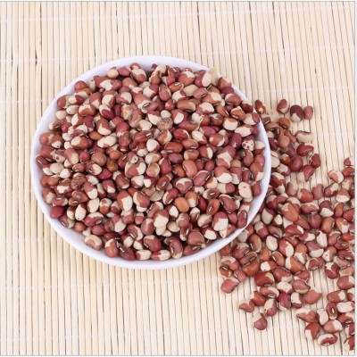 花豇豆 花豇豆批发 东北豇豆 豇豆批发 花豇豆大包 25kg 50斤