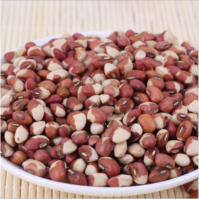 花豇豆 花豇豆批发 东北豇豆 豇豆批发 花豇豆大包 25kg 50斤图3
