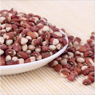 花豇豆 花豇豆批发 东北豇豆 豇豆批发 花豇豆大包 25kg 50斤图5