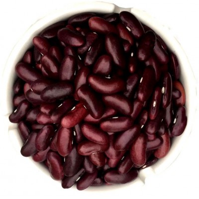 芸豆 紫芸豆 红腰豆 芸豆批发 紫芸豆批发 红腰豆批发 25KG图4