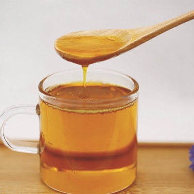 太仆菜籽油贵州菜油物理低温脱皮冷压榨食用油图4