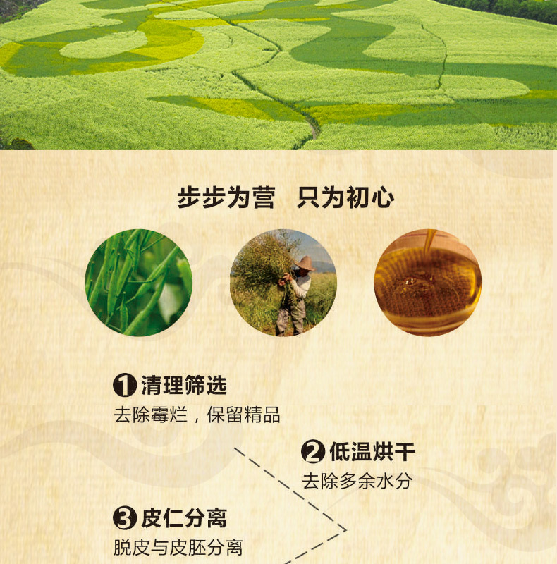 太仆农特产菜籽油详情2022改，临时_05