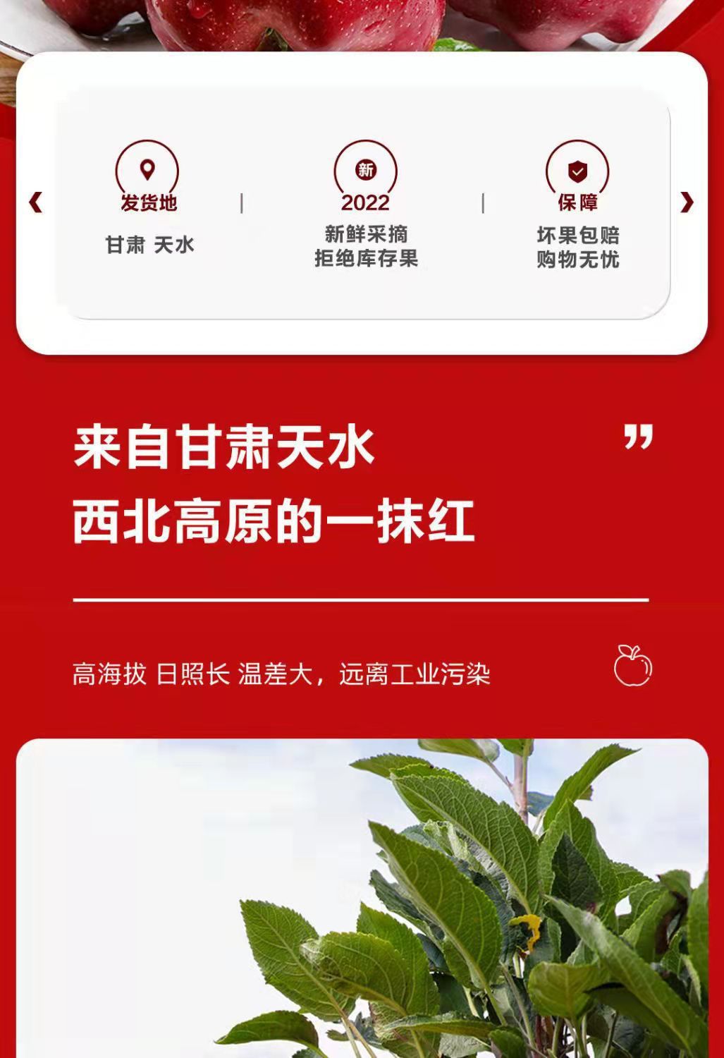 微信图片_20220902124143